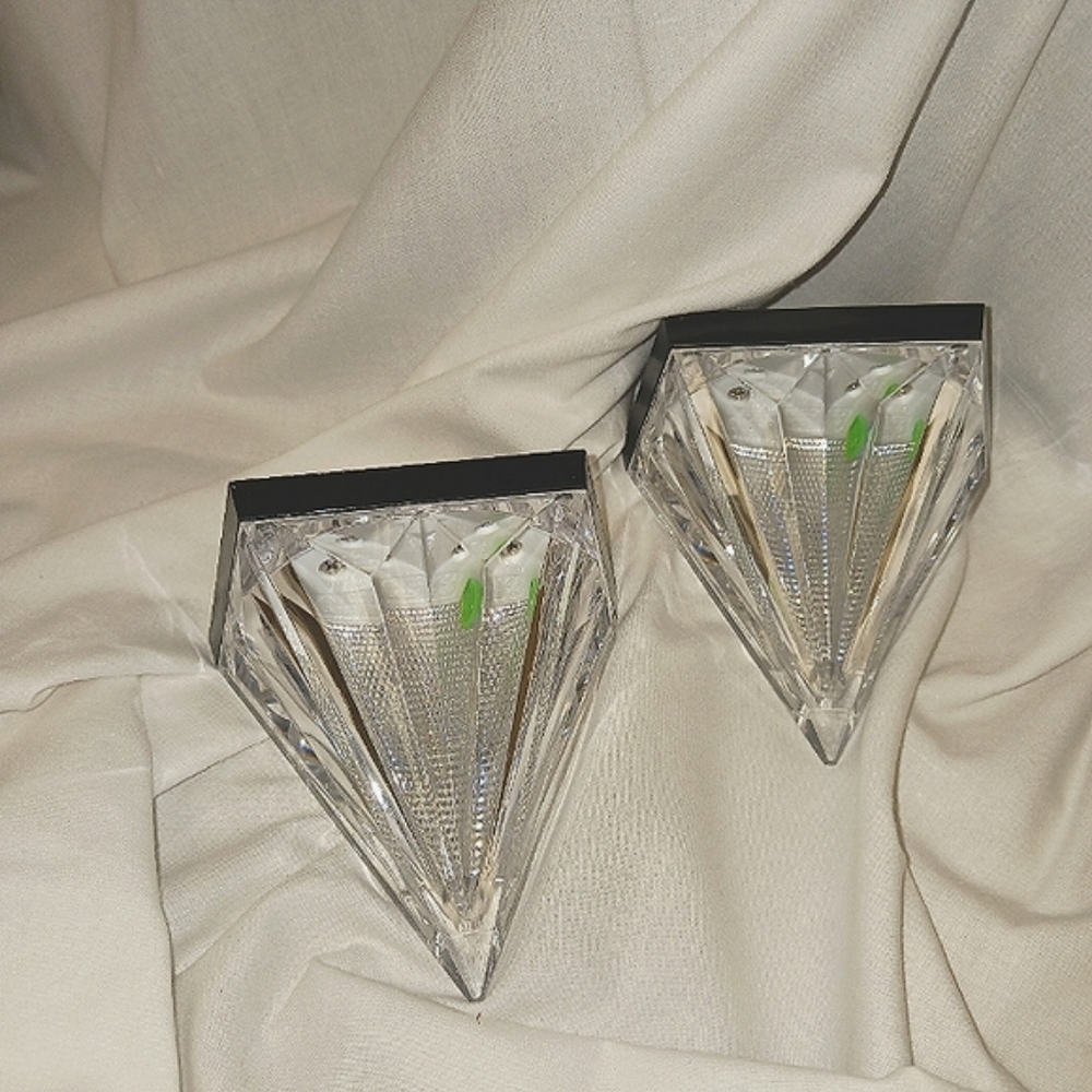 Solar Diamond Lights - Picture 6 of 11